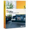 Microsoft Open Value Office Professional Edition 269-09061